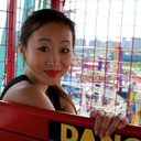 Melike Kavaklıoğlu